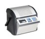 baur-dpa-75c-oil-test-kit
