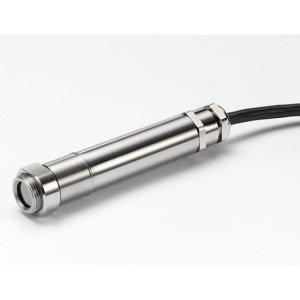 calex-pyrocouple-infra-red-temperature-sensor