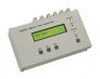 can-adapter-8910