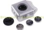 cia028-digital-inclinometer-angle-meter-gauge-spirit-level-blue.4