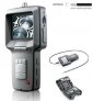 class-1-cia355b-ultra-thin-1m-3-9mm-magnectic-two-way-articulation-videoscope-set.1