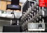 class-1-cia356a-ultra-clear-x1000v3-advanced-reporting-7inch-videoscope-inspection-set-with-procase-compare-dual-view-w-2m-articulation.6