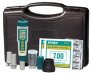 ext0049-ex900-4-in-1-chlorine-ph-orp-temp-meter