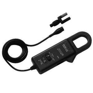 fluke-90i-610s-1a-to-600a-ac-dc-current-probe.2