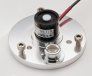 glo0017-we300-solar-radiation-sensor-irradiance