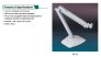 gon202b-eh-10-electrode-holder-see-ex-stock-model-lut0241