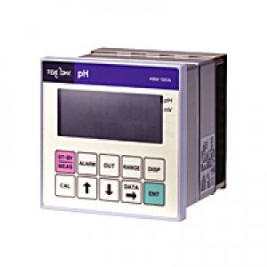 hbm-100a-hbm-102a