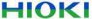 hioki-clamp-meters-malaysia