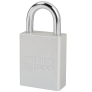 MASTER LOCK A1105CLR SAFETY PADLOCKS