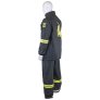 TCG 75 Cal Arc Flash Kits w/ Escape Strap