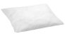 MICROSORB PILLOWS FILLED WITH LOSE MATERIAL, SIZES : 0.4 X 0.4M, 16 PILLOWS/BOX