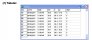 Screenshot_6