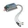 Beschleunigungs-Datenlogger-MSR165-externe-Sensoren