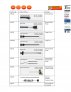 RIX202-Digital moisture meter_Page_2