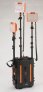 kyn008