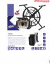 AMG3009-X7HD701 7 inch HD Videoscope 1_002