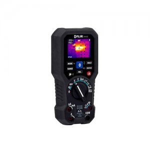 dm166-3
