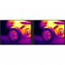 hammer_series_3_2