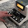 pce-instruments-absolute-moistur 