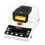 pce-instruments-absolute-moistur