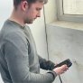pce-instruments-building-moistur 