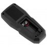 pce-instruments-moisture-meter-p 