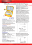 SEW0035-4156PR PHASE SEQUENCE INDICATOR_1