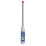 imgi_5_pce-instruments-soil-moisture-meter-pce-smm-1-2202393_1375324
