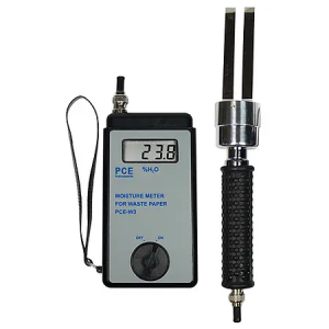 imgi_5_pce-instruments-waste-paper-moisture-meter-pce-w3-2202397_861298