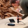pce-instruments-wood-moisture-me 