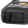 pce-instruments-airflow-meter-pc (4)