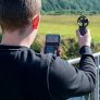 pce-instruments-anemometer-pce-0 (4)