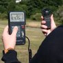 pce-instruments-anemometer-pce-0 (5)