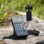 pce-instruments-anemometer-pce-0 (7)