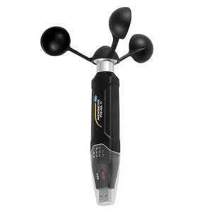 pce-instruments-anemometer-pce-a