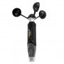 pce-instruments-anemometer-pce-a