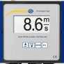 pce-instruments-anemometer-pce-w (3)