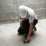 pce-instruments-building-moistur 
