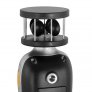 pce-instruments-cup-anemometer-p (2)