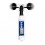 pce-instruments-cup-anemometer-p (1)