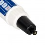 pce-instruments-cup-anemometer-p (3)