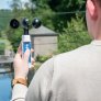 pce-instruments-cup-anemometer-p (5)
