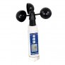 pce-instruments-cup-anemometer-p
