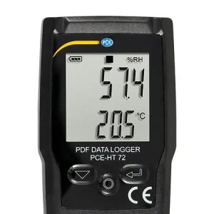pce-instruments-data-logger-for