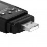 pce-instruments-data-logger-for (2)