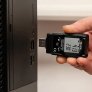 pce-instruments-data-logger-for (6)
