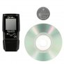 pce-instruments-data-logger-for (7)