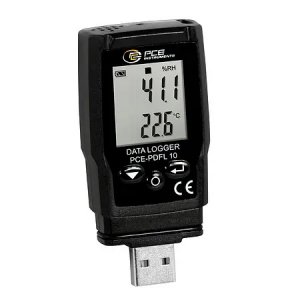 pce-instruments-data-logger-for