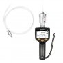 pce-instruments-dew-point-data-l (1)
