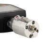 pce-instruments-dew-point-data-l (2)